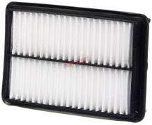 Фильтр возд. A-865 ODYSSEY RA6 - F23A '99- NFH-1257 "NARICHIN" (Китай)