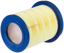 Фильтр воздушный Г. Бизнес,NEXT дв.Cummins ISF 2.8 (A68R521109010) A-5039 " MADFIL" 