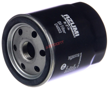 Фильтр масляный C41003  Haval Jolion / F7 /H3/ "AZUMI"