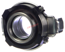 Подшипник выжимной ВАЗ-2108 (г.Тольятти)