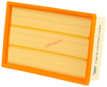 Фильтр воздушный A-0855 CHANGAN CS55 07.17, CS55 Plus 09.21-, CX70 04.16-01.17-, Eado Plus 03.20-03.21-, Uni-T 06.20- (1109190-AW02) " MADFIL"