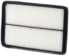 Фильтр воздушный A-113 HYUNDAI Grand Santa FE 01.13-/Santa FE 05.12-03.18, KIA Sorent 07.12-08.14 (28113-2W300) " MADFIL"