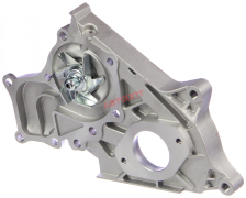 Помпа 1C,2C,2CT NMD-1141 "NARICHIN" (Китай)