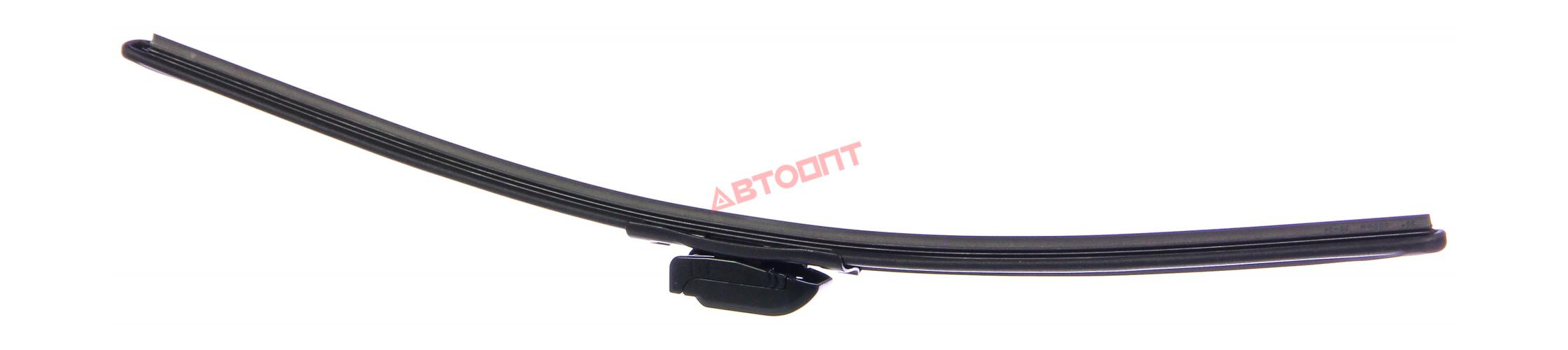 Щетка стеклоочистителя 510 мм UF 20 R ULTRA FLAT "AWM"