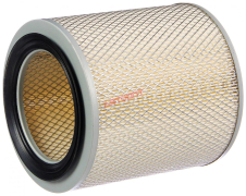 Фильтр возд. A-444 MMC/MAZDA (SLA213Z40) " MADFIL" 