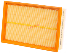 Фильтр воздушный A-0874 Haval Dargo (дв.2.0/GW4N20, 04.22-), Shenshou (дв.1.5/GW4B15C, 12.21-) (1109101AGW01A) " MADFIL"