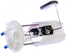 Бензонасос ВАЗ-2110 инж. (2112-1139010 / VMR-21101-1139009-10)  VIMMER