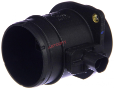 ДМРВ ВАЗ-2170 (21700-1130010-00) (дв.21126,11194,21214) BOSCH - (0 280 218 225) АвтоТрейд