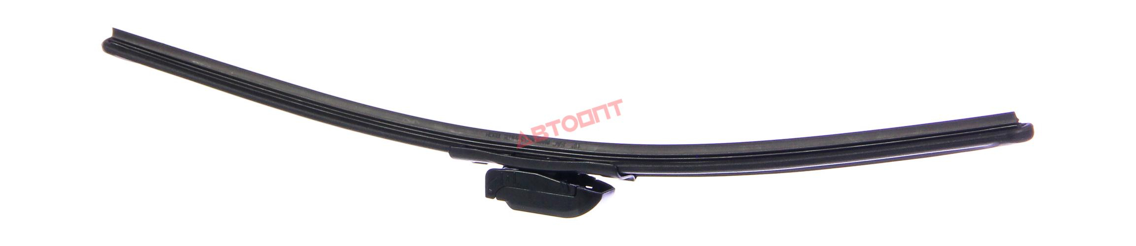 Щетка стеклоочистителя 450 мм UF 18 R ULTRA FLAT "AWM"