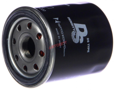 Фильтр масляный Toyota (С-110) 4TP-121 "NITTO" (Япония)