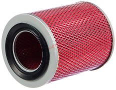 Фильтр возд. A-503 ISUZU (8941042730) " MADFIL" 