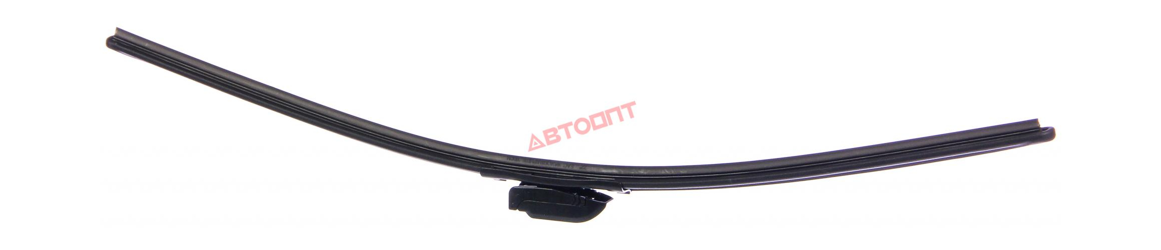 Щетка стеклоочистителя 550 мм UF 22 R ULTRA FLAT "AWM"