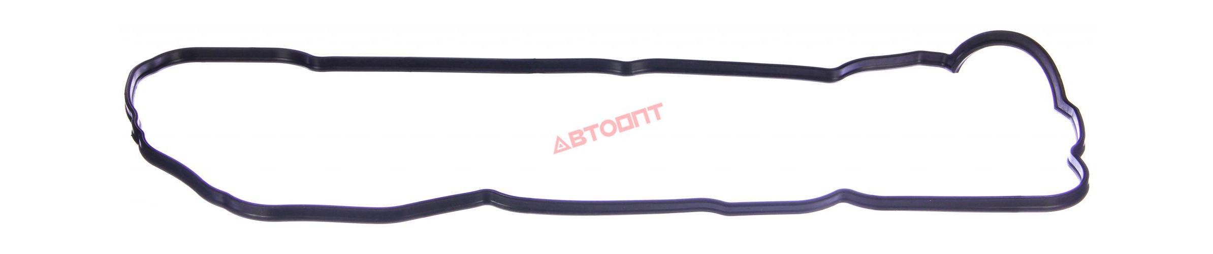 Прокладка крышки клапанов 3MZ,1MZ LH  11214-20030  "TOYOTA"  (Япония)