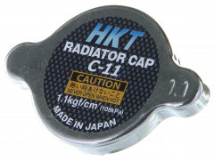 Пробка радиатора Maxi 1.1 C11 "HKT" (Япония)