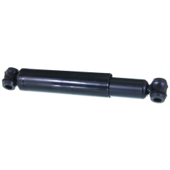 Амортизатор ВАЗ-2121-21213 (зад.) (2121-2905404)  "Asvik"г.Самара