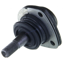 Опора шаровая ВАЗ-2101-2107 нижняя (2101-2904082) "Оригинал" "БЕЛ-МАГ" (г.Магнитогорск)