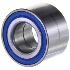 Подшипник задней ступицы ВАЗ-2108-15 (Калина,Приора,Гранта) перед ОКА (256706) (г.Самара)