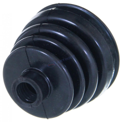 Пыльник ШРУС ВАЗ-2108-2115, 2170 внутр. (2108-2215068К)   "БРТ"  (г.Балаково)