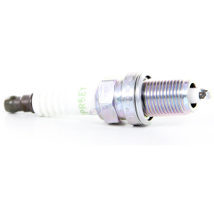 Свеча NGK BCPR5EY (Q16PRU) (1266) (7851) 1 шт TOYOTA "NGK" (Япония)