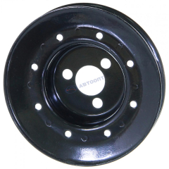 Шкив водяного насоса ВАЗ-2101-2107 (2101-1308024) (г.Самара)