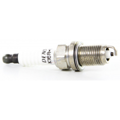Свеча Denso K16RU11 (BKR5EYA-11) (3120) "Denso" (Япония)