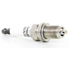 Свеча Denso K16PRU11 (BKR5E-11, BKR5ES-11) (3130) "Denso" (Япония)