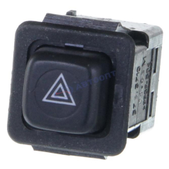 Кнопка аварийной сигнализации ВАЗ-2108 (375.3710-01.03) (г.Псков)