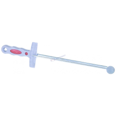 Ключ моментальный шкальный КМШ-140 "НИЗ" (г.Новосибирск)