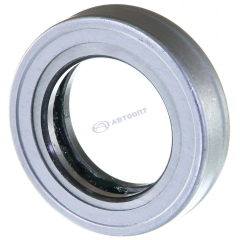 Подшипник выжимной Модель-53 (588911) (Китай)