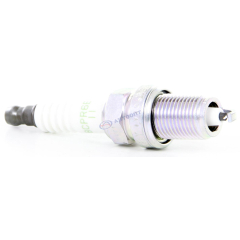 Свеча NGK BCPR6EY11 (Q20EPRU11) (ВАЗ инжектор 16 клапанов) (3720) 1 шт "NGK" (Япония)