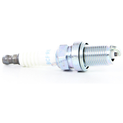 Свеча NGK BCPR6ES (Q20EPRU) ВАЗ-2110 (2330) 1 шт "NGK" (Япония)