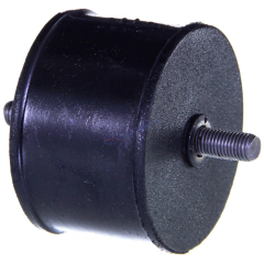 Подушка двигателя ВАЗ-2121 (завод) (2121-1001020Р) "БРТ" (г.Балаково) Подушка двигателя ВАЗ-2121 (завод) (2121-1001020Р) "БРТ" (г.Балаково)