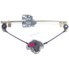 Стеклоподъемник ВАЗ-2109, 2113-2115 передний правый (2109-6104010)