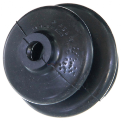 Пыльник ручки КПП ВАЗ-2101 (2101-1703096) (малый) (завод) "БРТ" (г.Балаково)