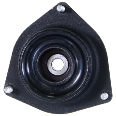 Опора стойки ВАЗ-2108-2109 (завод) (2108-2902820РУА) "БРТ" (г.Балаково)