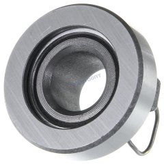 Подшипник выжимной ВАЗ-2101-2107 в сборе усиленный 