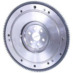 Маховик ВАЗ-2108 (2108-1005115) (г.Самара)