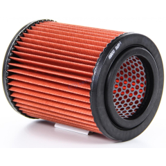 Фильтр воздушный A-868V H. CR-V, (RD4-7) INTEGRA,EDIX,CIVIC TYPE-R, "VIC" (Япония)