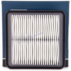 Фильтр воздушный A-926 Sub. LEGACY (16546AA090) "VIC" (Япония)