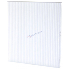 Фильтр салона AC-103E T.Harier,Kluger,Highlander,Aristo,Altezza "VIC" (Япония)