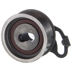 Ролик натяжной T. 2C#,3C# PU246234RR1DV "KOYO" (Япония)