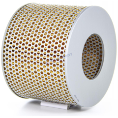 Фильтр воздушный A-136 (17801-56020) TOYOTA 2L,3L,5L "VIC" (Япония)