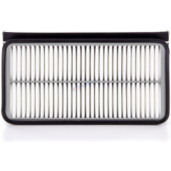 Фильтр воздушный A-161G (17801-74020) "VIC" (Япония)