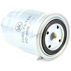 Фильтр топливный FC-409 ISUZU (1456-23-570A) "VIC" (Япония)