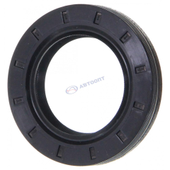 Сальник 35*57*9 полуоси 21214,2123 н/о (привода) ВАЗ-2110, 2170 правой (2110-2301034) "БРТ" (г.Балаково)