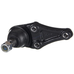 Опора шаровая MMC.Pajero V##W '99- Low R=L CBM33 CB0254 "CTR" (Корея)