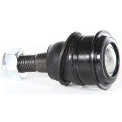 Опора шаровая N.Primera,Pulsar,Sunny,,Almera,Sylphy,AD #P10,P11,#B15,#B14,#N16,U13,#U14,#Y11,G10 CBN30  CB0314"CTR" (Корея)