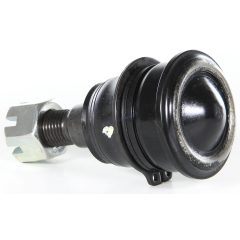 Опора шаровая N.Cefiro,Maxima,R'Nessa,Cedric #A32,#N30,#Y32,#Y33,U30 Low R=L CBN54 CB0320 "CTR" (Корея)