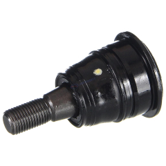 Опора шаровая N.Cefiro,Primera,Tino #A33,#P12,#V10 Low R=L CBN65 CB0326 "CTR" (Корея)