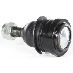 Опора шаровая T. Chaser,Cresta,Markll #X70,#X80 Low R=L #X90,#X100,#X110 Rear Up R=L CBT12 CB0369 "CTR" (Корея)